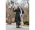 Thermo-Reitrock Camille