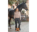 Reitjoggers Lena