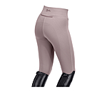 Kinder Grip-Reitleggings Jona