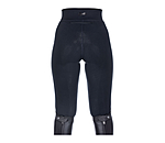 Kinder-Grip-Vollbesatz-Reitleggings Jona