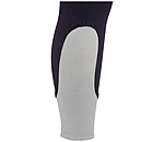 Kinder Grip-Reithose Amira