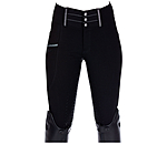 Kinder Grip-Reithose Amira
