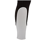 Kinder Grip-Reithose Amira