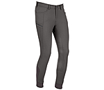 Herren Grip-Reithose Nick