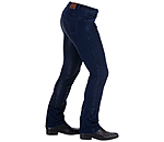 Herren Grip-Jodhpurreithose Owen