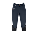 Kinder Grip-Reithose High Waist Kiyomi