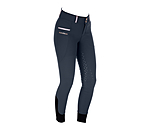 Kinder Grip-Reithose High Waist Kiyomi