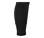 Kinder Hybrid-Winterreithose Nevis