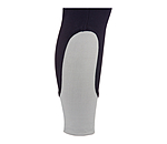 Kinder-Grip-Vollbesatz-Reithose Mira