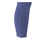Kinder Grip-Reithose Hybrid Ilva