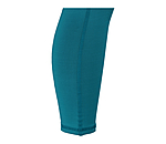 Kinder Grip-Reithose Hybrid Ilva