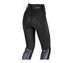 Kinder Grip-Reithose Hybrid Ilva