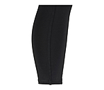 Kinder Grip-Reithose Hybrid Ilva