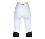 Kinder Grip-Reitleggings Jona Competition