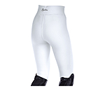 Kinder Grip-Reitleggings Jona Competition