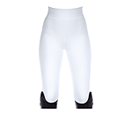 Kinder Grip-Reitleggings Jona Competition