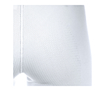 Kinder Grip-Reitleggings Jona Competition