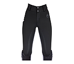 Kinder Grip-Reithose Hybrid Jola