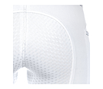 Kinder Grip-Reithose Hybrid Jola