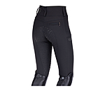 Kinder Grip-Reithose Dany