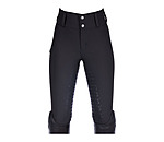 Kinder Grip-Reithose Dany