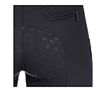 Kinder Grip-Reithose Dany