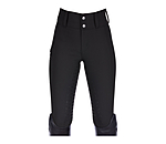 Kinder Grip-Reithose Dany