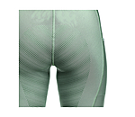 Kinder Grip-Reitleggings Abigail II