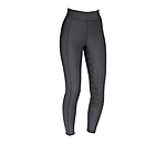 Kinder Grip-Reitleggings Abigail II