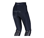 Kinder Grip-Reitleggings Abigail II