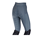 Kinder Grip-Reitleggings Abigail II