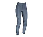 Kinder Grip-Reitleggings Abigail II
