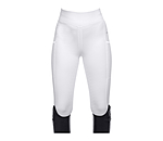 Kinder-Grip-Reitleggings Laser Cut