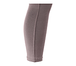 Kinder Grip-Reitleggings Hybrid Eloise