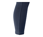 Kinder Grip-Reitleggings Hybrid Eloise