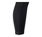 Kinder Grip-Reitleggings Hybrid Eloise