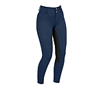 Kinder-Vollbesatzreithose Elena CTS