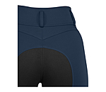 Kinder-Vollbesatzreithose Elena CTS