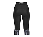 Kinder Grip-Reitleggings Beginner