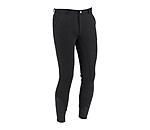 Herren Vollbesatzreithose Basic
