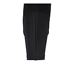 Herren Vollbesatzreithose Basic