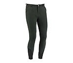 Herren Grip-Reithose Key