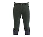 Herren Grip-Reithose Key