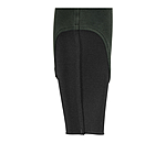 Herren Grip-Reithose Key
