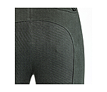 Herren Grip-Reithose Key
