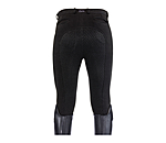 Herren Grip-Reithose Key