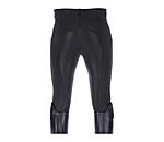 Herren Grip-Reithose San Marino