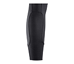 Herren Grip-Reithose San Marino