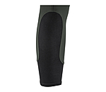 Herren Hybrid Grip-Reithose Sitka
