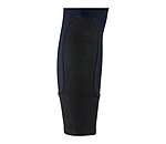 Herren Hybrid Grip-Reithose Sitka